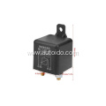 Relay Starter 100A Normal Open Heavy Duty Starter